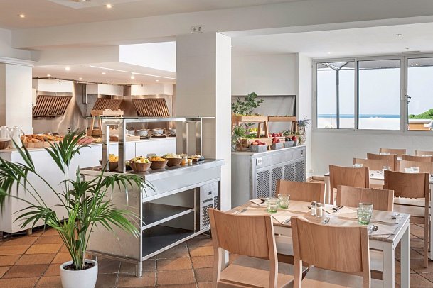 Sol Milanos Pingüinos