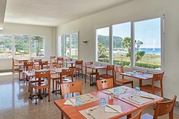 Sol Milanos Pingüinos