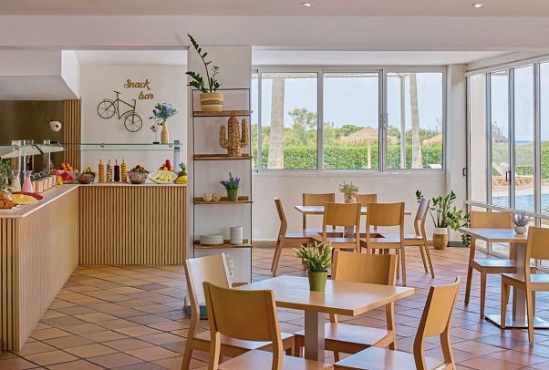 Sol Milanos Pingüinos