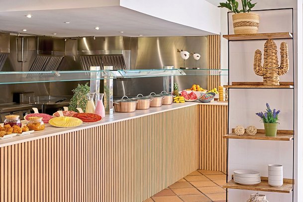 Sol Milanos Pingüinos