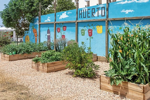 Sol Milanos Pingüinos