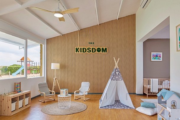 Sol Milanos Pingüinos