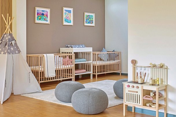 Sol Milanos Pingüinos