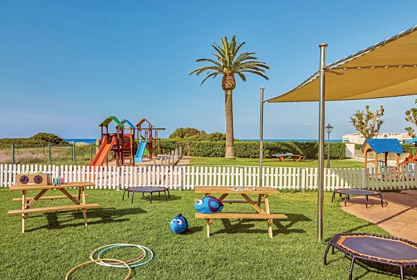 Sol Milanos Pingüinos