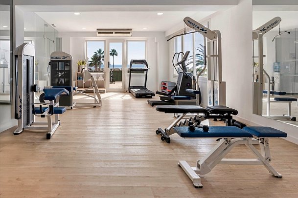 Sol Milanos Pingüinos