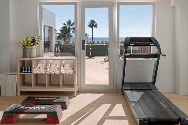 Sol Milanos Pingüinos