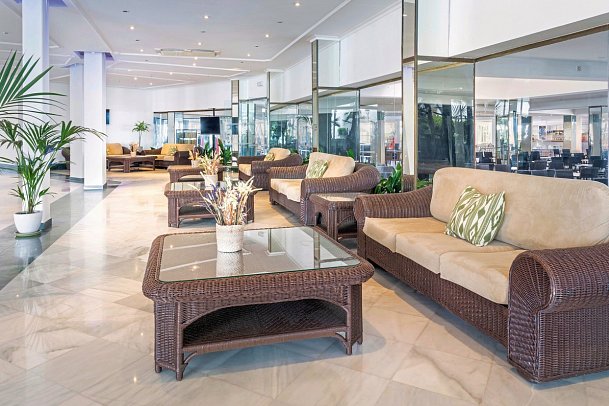 Sol Milanos Pingüinos