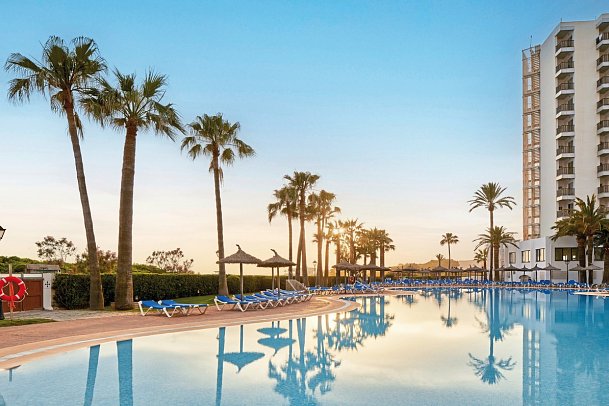 Sol Milanos Pingüinos