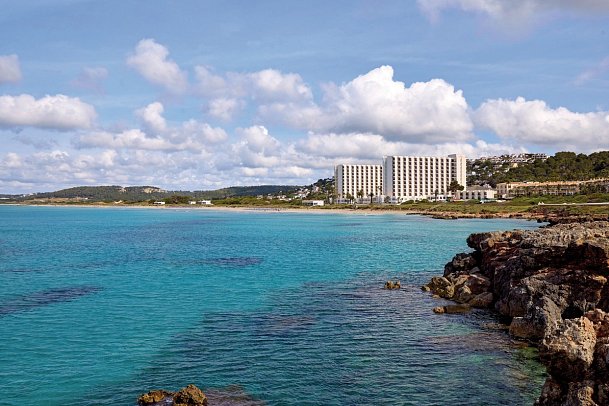 Sol Milanos Pingüinos