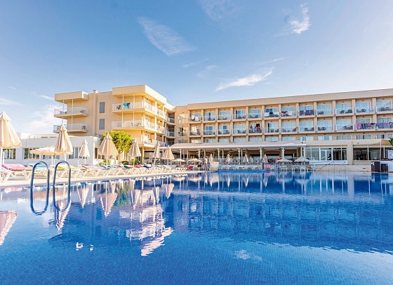 Minura Sur Menorca