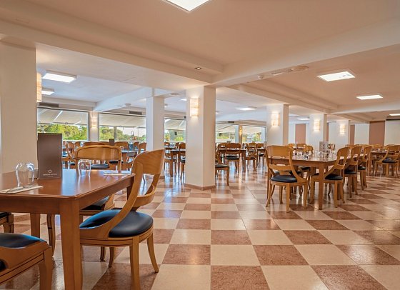 Minura Cala Galdana Hotel & Appartements D'Aljandar
