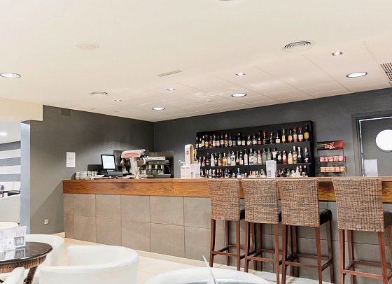 Minura Cala Galdana Hotel & Appartements D'Aljandar