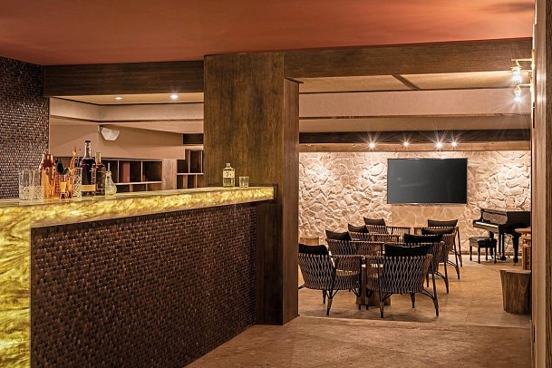 Lago Resort Menorca - Suites del Lago