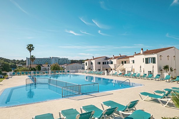 Seth Mestral & Llebeig