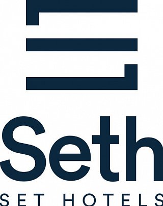 Seth Mestral & Llebeig