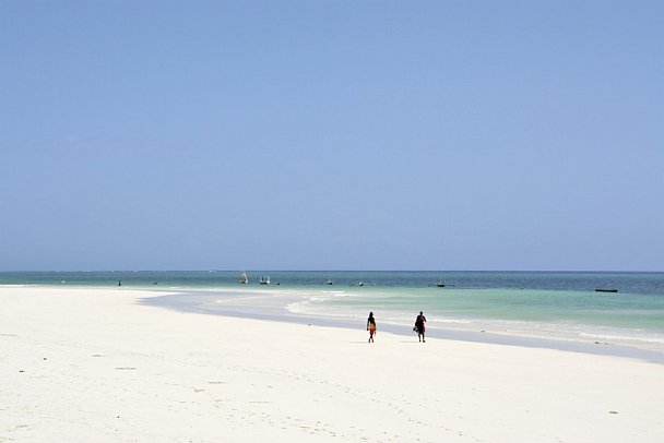 Neptune Paradise Beach Resort & Spa