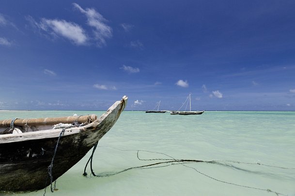 Neptune Paradise Beach Resort & Spa
