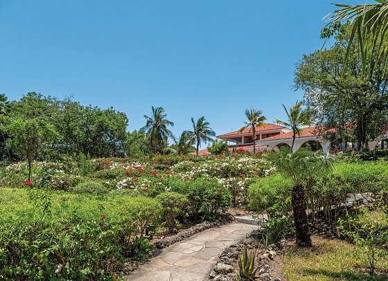 Diani Sea Resort