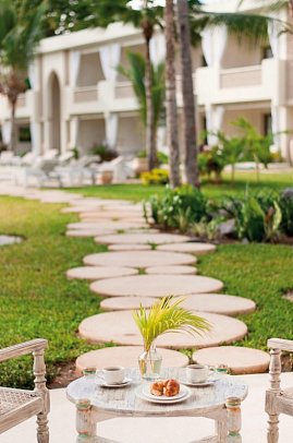 ananea Diamonds Malindi