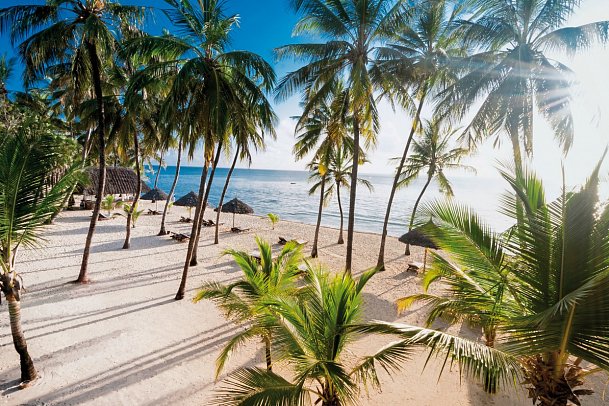 ananea Diamonds Malindi