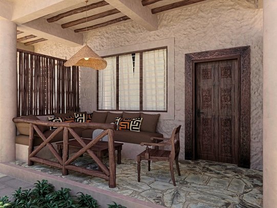 ananea Diamonds Malindi