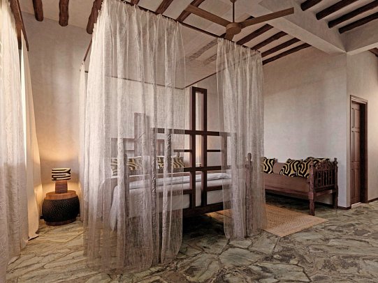 ananea Diamonds Malindi