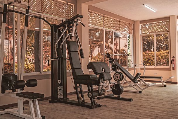 ananea Diamonds Malindi