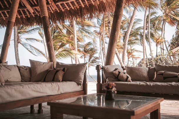 ananea Diamonds Malindi