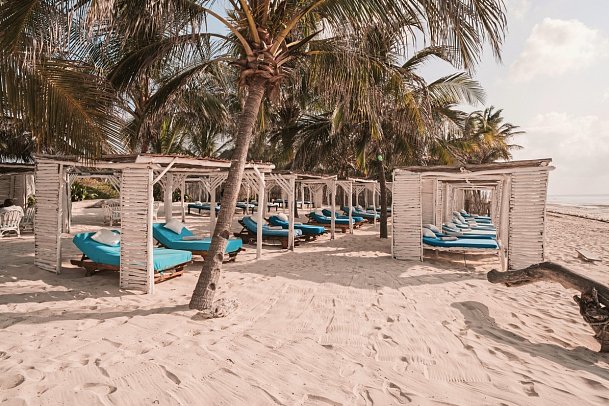 ananea Diamonds Malindi