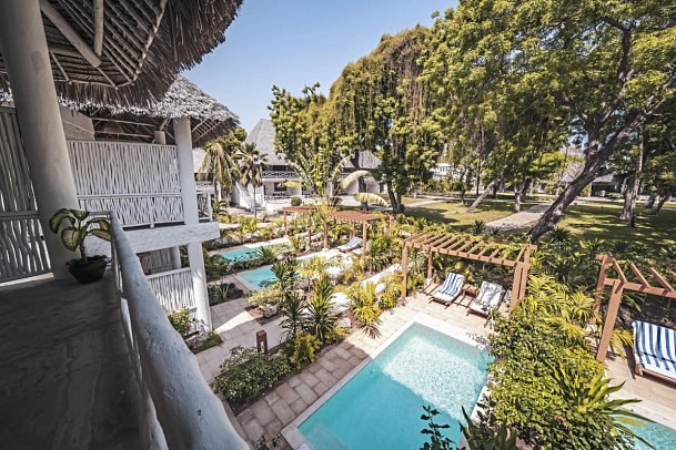 ananea Diamonds Malindi