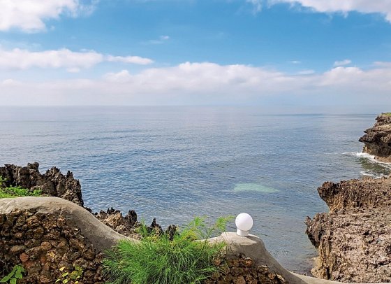 AHG Lion Beach Resort
