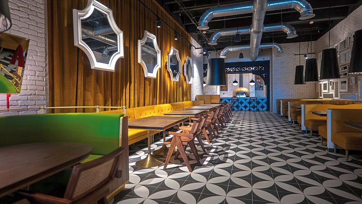 Princess Grand Jamaica