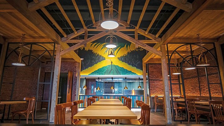 Princess Grand Jamaica