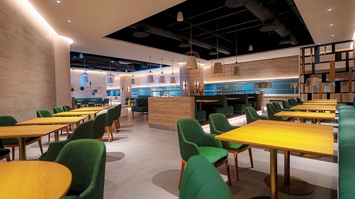 Princess Grand Jamaica