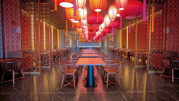 Princess Grand Jamaica