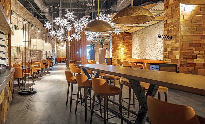 Princess Grand Jamaica