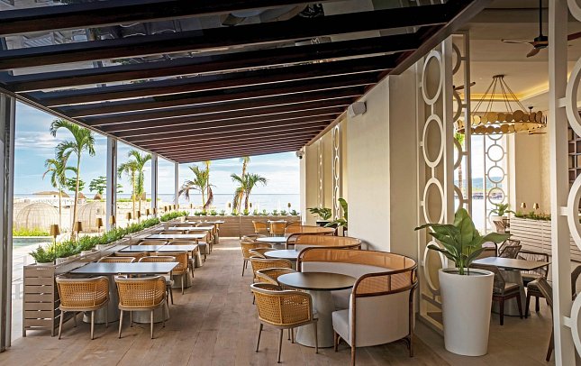 Princess Grand Jamaica