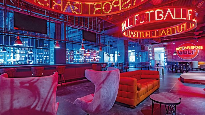 Princess Grand Jamaica