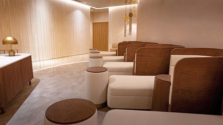 Princess Grand Jamaica