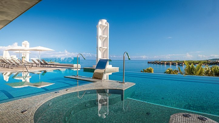 Princess Grand Jamaica