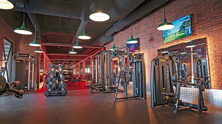 Princess Grand Jamaica