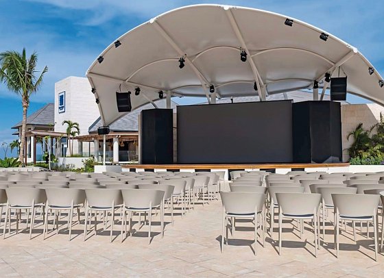 Princess Grand Jamaica
