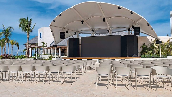 Princess Grand Jamaica