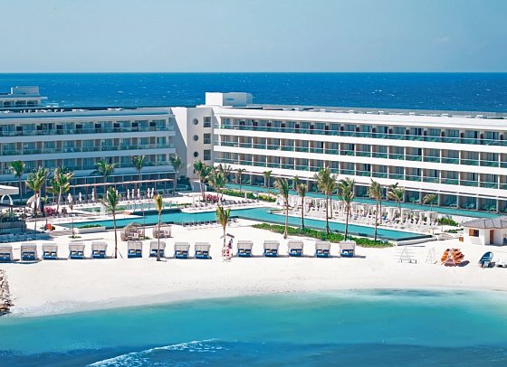 Princess Grand Jamaica