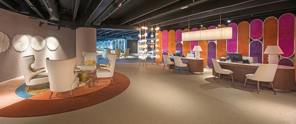 Princess Grand Jamaica