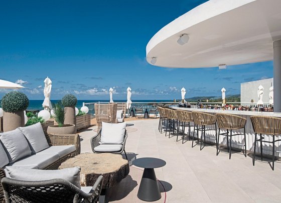 Princess Grand Jamaica