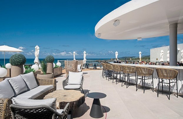 Princess Grand Jamaica