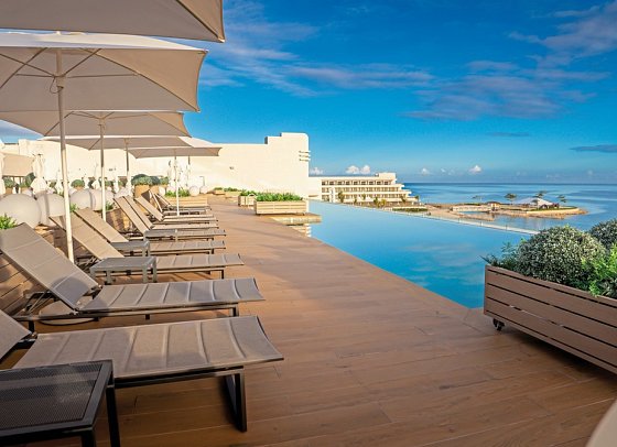 Princess Grand Jamaica