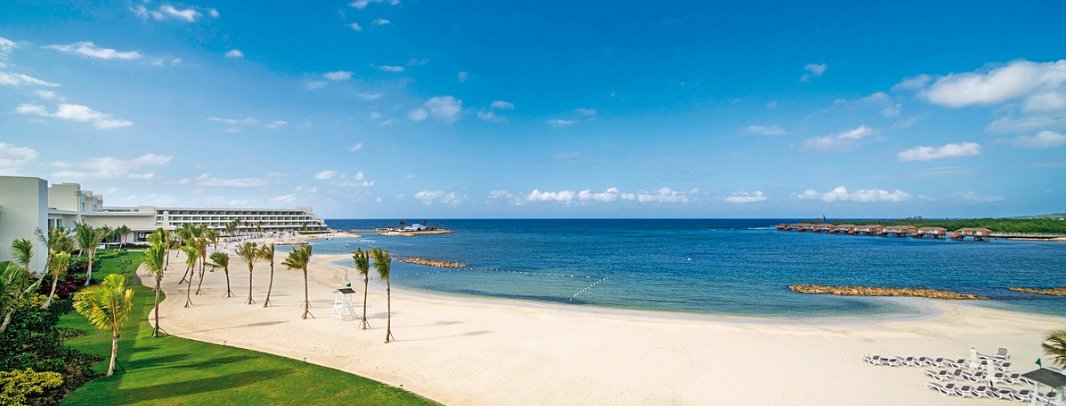 Princess Grand Jamaica