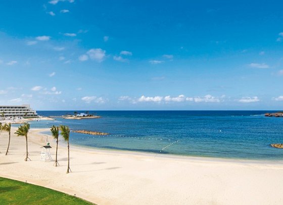 Princess Grand Jamaica
